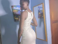 prettycheeks avatar
