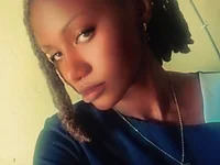prettychssy54 avatar