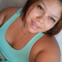 prettychubbyy avatar