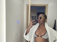 prettycleo avatar
