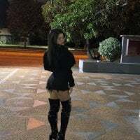prettydolls avatar