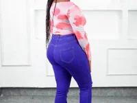 prettyebony16 avatar