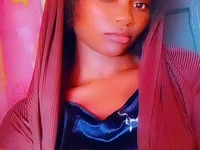 prettyebonypetite avatar
