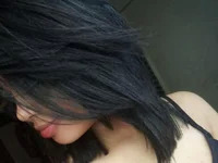 prettyengle avatar