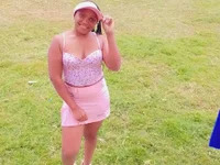 prettyfelly avatar