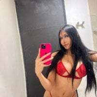 prettygirl691 avatar
