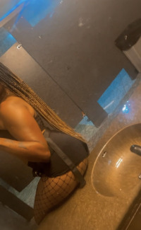 prettygirllpink avatar