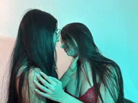 prettygirls_00 avatar