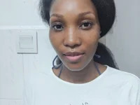 prettygoddess_1 avatar