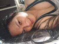 prettyhotnicole19 avatar