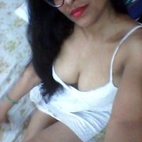 prettyindiandoll avatar