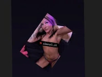 prettyinkdsiren avatar