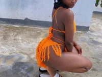 prettyjayloy avatar