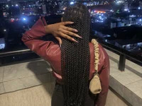 prettyjenny254 avatar