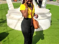 prettyjerule avatar