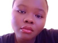 prettykenyanone avatar