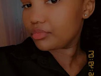 prettykissess99 avatar