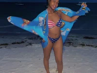 prettykittiey avatar