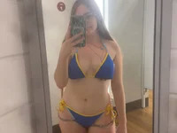 prettykitttty avatar