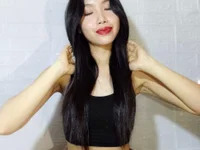 prettylacy69 avatar