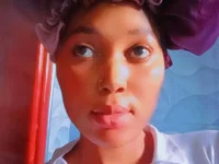 prettylani88 avatar