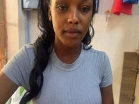 prettyley avatar