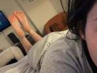 prettylittlefooxy avatar