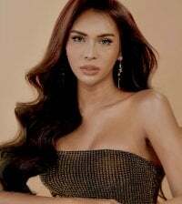 prettylittlesuckerr avatar