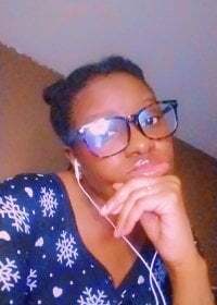 prettymaa avatar