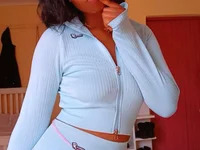 prettyme2 avatar