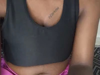 prettyme490 avatar