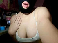 prettymeeeeeee avatar