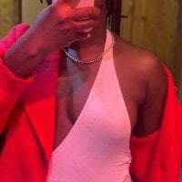 prettymelanin avatar