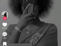 prettymish254 avatar