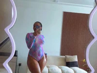 prettymissrose avatar