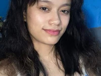 prettymomxoxo avatar