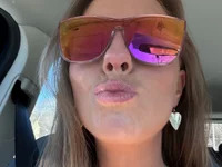 prettymouthpeach avatar