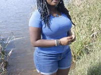 prettymwenyewe avatar