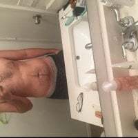 prettynicecock avatar