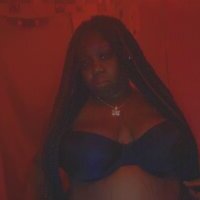 prettypaidkash avatar