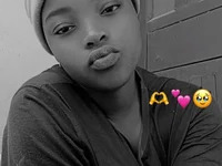 prettypari avatar