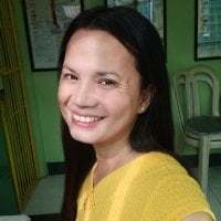 prettypatricia01 avatar