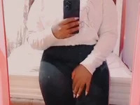 prettype avatar