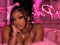 prettypinkobsession avatar