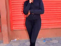 prettypolly_2 avatar