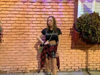 prettyprofessorpeach avatar