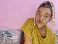 prettypussy622952 avatar