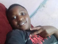 prettyqueenh avatar