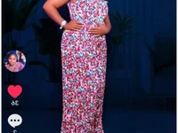 prettyriz avatar
