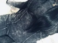prettyrubi avatar